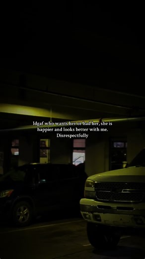 Elevated Exclusives: True Love and Happiness