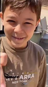 1.9M views · 37K reactions | Ma pregatesc pentru Imperiul Leilor, sezonul nou: Cocktail-uri la 2 lei la fiecare colț de stradă! | David Maruta | Facebook