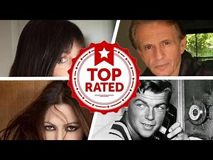 Full Cast Of Scorpion Actors/Actresses 💫