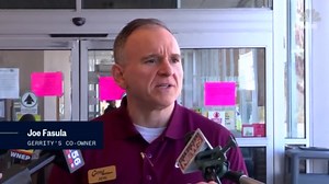 Woman who coughed on $35K worth of grocery store food charged with four felonies