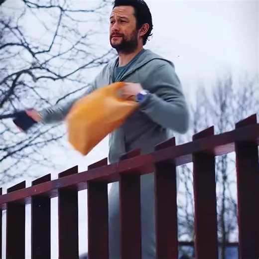 funtutuoo (@funtutuoo)’s videos with original sound - funtutuoo