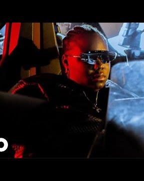 TENI - Little (Love i Love) [Official Video Edit]