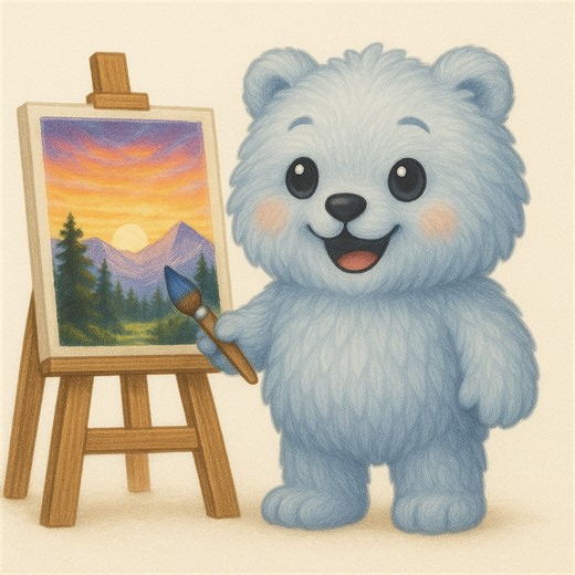 Print-on-demand powered by AI | Shopify App Store