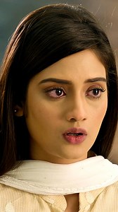 আপনি ওকে খুন করেছেন #reels #reelsfypシ #foryou | Abdul Bari