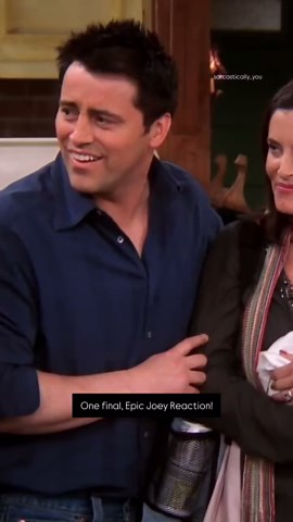 FRIENDS ❤️ on Instagram: "The Hospital knows you took two right? 😂 The Porsche 911 is an iconic sports car that has been in continuous production since its introduction in 1964. Renowned for its distinctive design, rear-engine layout, and exceptional performance, the 911 has evolved through several generations, each bringing enhancements and innovations. Here are some key points about the Porsche 911: Design and Layout - Distinctive Shape: The 911 is famous for its sleek, aerodynamic shape and 