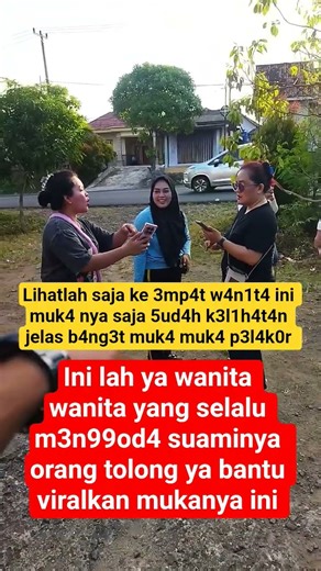 🔴 TERBARU #automobile #kangdedymulyadi #firal #fypシ゚viral #funny #shortvideo #fyp #new #shorts