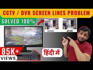 dvr hard disk not recording | cp plus dvr not detecting hard disk | hard disk not detected in cpplus