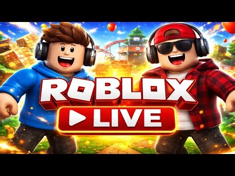 Roblox Kart Racing + more
