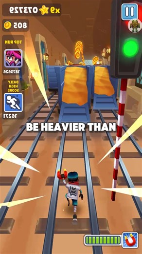 161K views · 2.4K reactions | Nobody From My Family Came To The Hospital My Parents Not My Best Friend They Were All At My Sister's Birthday Dinner Instead As The Nurse Wheeled Me Into Surgery My Phone Lit Up "We Need To Talk Now" Then.. 27 Missed Calls. | Relationships Tales | Facebook