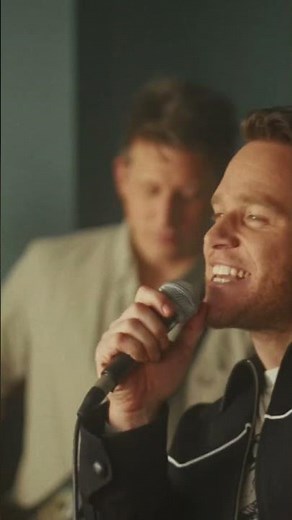 Hope you’re loving Run This Town 🏃‍♂️🍻 Full video's up now!