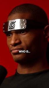 88K views · 1.4K reactions | Who Is Death Sentence? 樂 | The Mighty Mouse | Facebook