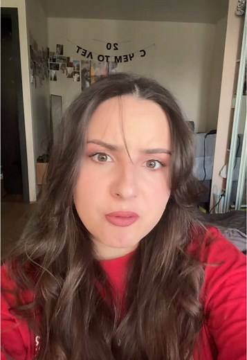 luna_elune (@luna_elune)’s videos with shock - Baby Cute & OG Buda