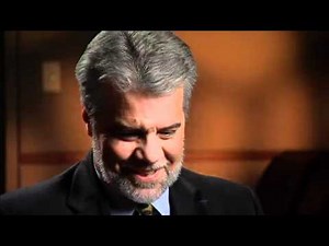 Home Remedies - Mayo Clinic