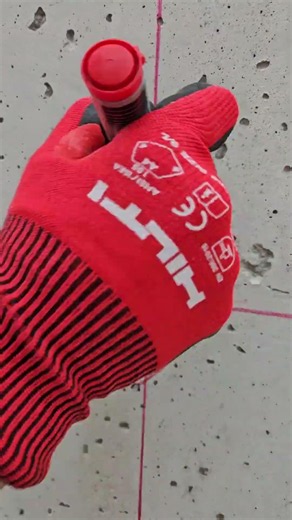 Hilti Ferroscan System (PS 300)