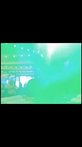 14K views · 64 reactions | fat girl riding a mechanical bull  | Slingshotride Girl | Facebook