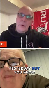 The Secret Behind #Rotherhamunited Successful Recruitment Strategy #RUFC #EFL #League1