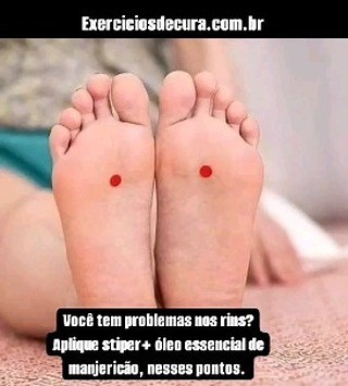 3.7K views · 32 reactions | Você sabia ? Se você urinar com mais...