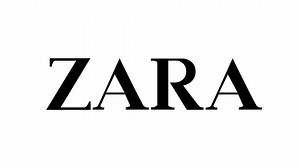 ZARA: Sprinting past traditional retail - Technology and Operations Management