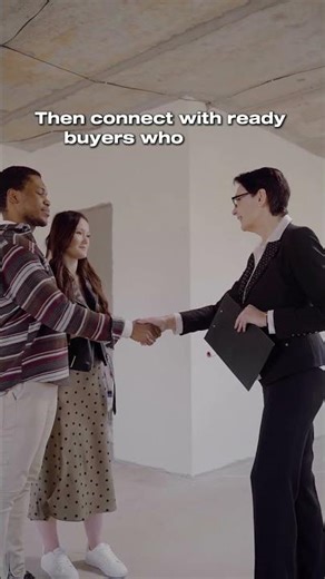 ✨From Property Search to Closing Deals Fast | Real Estate Strategy