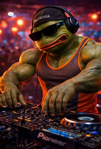 Keep Your Money Private with Hardtek Beats