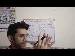 What Is Hypothecation? | Understanding In Depth