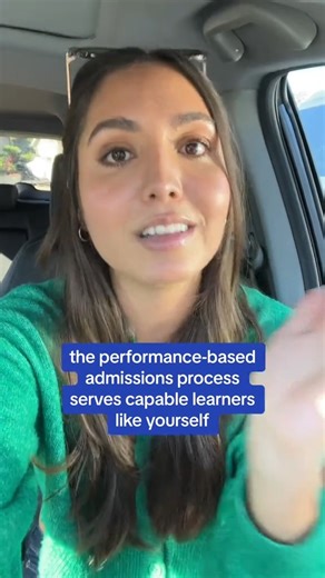 15K views · 63 reactions | Prepare for leadership positions in organizations and industries where technology plays an important role with Illinois Institute of Technology's flexible, 100% online MBA program - complete it in just 1-2 years! https://bit.ly/49JSGRg #MBA #OnlineLearning #BusinessSchool #OnlineDegree | Coursera | Facebook