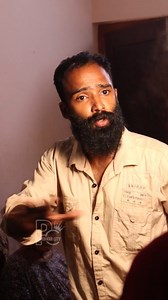 136K views · 10K reactions | വാർദ്ധക്യം എല്ലാവർക്കും ഉണ്ടാവും അത് ഓർക്കുക #explore #trendingreels #trending #explorepage #reels #contentcreator #keralagram #expolrepage ##amma | Pradeep Chandran | Facebook