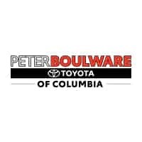 157 New Toyotas for Sale in West Columbia, SC | Peter Boulware Columbia