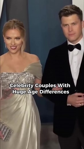 981K views · 2.1K reactions | Did you know that!  | Daily Movie | Facebook