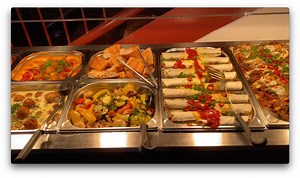 1.7K views · 401 reactions | Das amerikanisch/mexikanische...