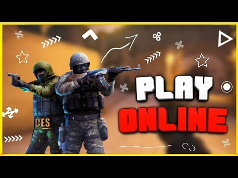 SPECIAL FORCE GROUP 2. ONLINE O‘YNASH PLAY ONLINE Играть онлайн.HOW TO CREATE A ROM ONLINE SFG2