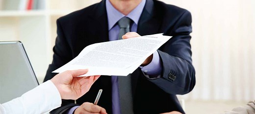 Cara Perpanjangan SPT Tahunan dan Syarat Pengajuan