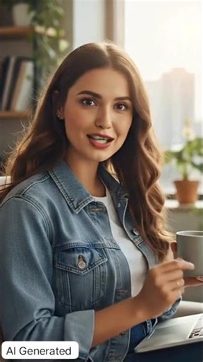 “Join MS-CIT Today at SUNTECH COMPUTER! Limited Seats – Contact Now 📞 9870399209"