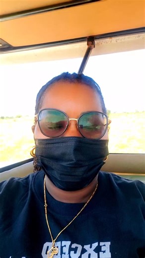 Yesterday in Tsavo east near sentrim safari lodge water hole #Naomiswissluxurytravels #tsavonationalpark #tsavoeast #sentrimtsavo | Naomiswissluxurytravels | Facebook