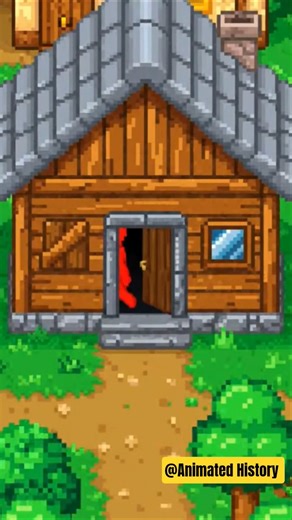 #2danimation #stickman #animation #shorts