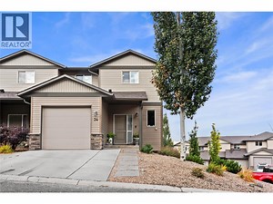 Check out this listing