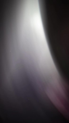 Exploring Shin Se Kyung's Visuals in Top Big Bang