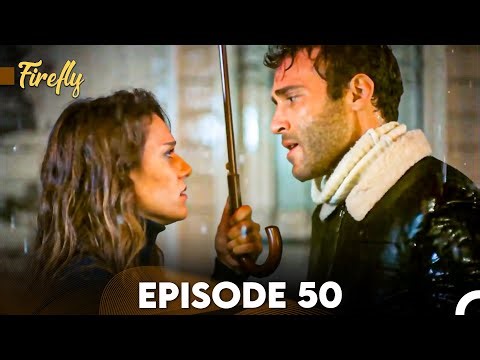 Firefly Episode 50 (English Subtitles)