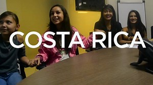 104K views · 1K reactions | Estas fueron las #CNCOwners de Centroamérica y República Dominicana que pudieron ver el video de #Mamita de CNCO antes del día de estreno.. ¡Mira cómo reaccionaron!  Disponible aquí  https://SML.lnk.to/CNCOMamita | Sony Music Centroamerica | Facebook