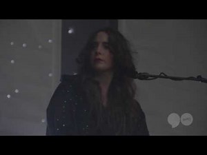 Beach House live at 2016 08 05 Outside Lands Music & Arts Festival 720p