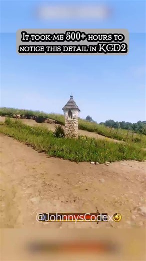#kcd2 #kingdomcomedeliverance2 #kingdomcome2 #kingdomcomedeliverance2gameplay #shortsgaming #warhorsestudios