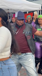 20K views · 4.4K reactions | FLAWDA SH!T  DEM COUNTRY BOYS M-CGone...