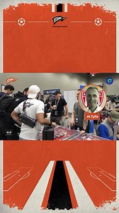 992K views · 32K reactions | LUÍS QUE ES PROPIETARIO DE ATOMIC STORE (COLECCION DE TARJETAS DEPORTIVAS) QUE ES FAN DEL NECAXA COMPARTE EN SU CUENTA DE INSTAGRAM, CONOCE A UNO DE LOS INVERSIONISTAS DEL CLUB, AL TYLIS 欄 | Él Padrino Rayo | Facebook