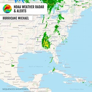 6.6K reactions · 307 shares | Turn your device into a powerful yet easy-to-use weather station | Clime | Facebook