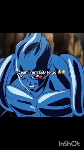 ultimate dbz memes