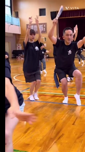 #いつもの可愛い子 #ミッキーネキ #可愛い #笑顔 #美少女 #美人 #菊水連 #最高の笑顔#さあい寺阿波おどり #kikusuiren_official #切抜き