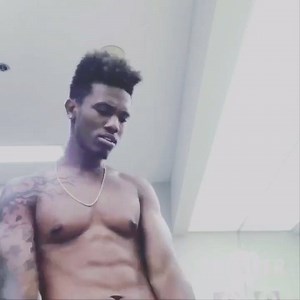 Vibes... Thinking about you #mightcuffu | B Smyth