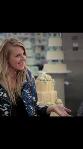 40K views · 116 reactions | The two worst people in the world are both planning weddings | Funny Or Die | Facebook