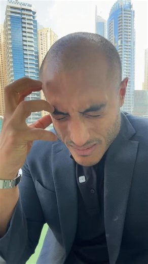 ANAS DAOUD | SALES & HIGH PERFORMANCE COACH on Instagram: "Sales script isn’t your issue…. #sales #entrepreneurship #salestraining"