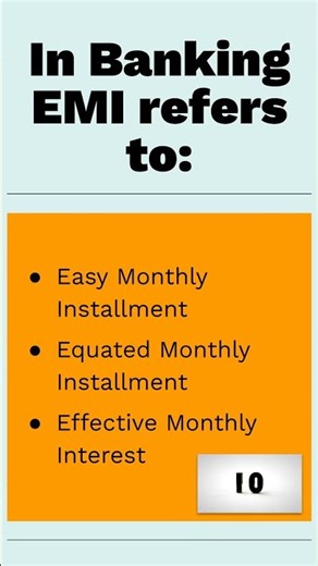 Test Your Personal Finance IQ | Do You Really Understand Money?